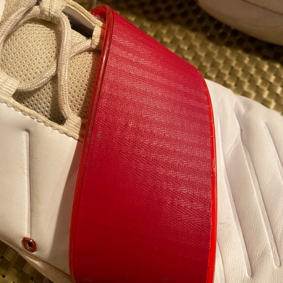 Jordan Cp3 XI - Picture 9 of 10